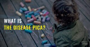 17 What Is The Disease Pica  1200 X 630