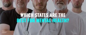 17 Which States Are The Best For Mental Health   1