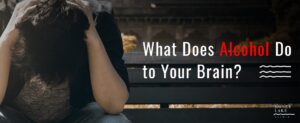 18 What Does Alcohol Do To Your Brain  1100 X 450