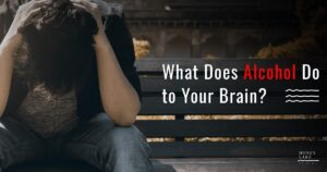 18 What Does Alcohol Do To Your Brain  1200 X 630