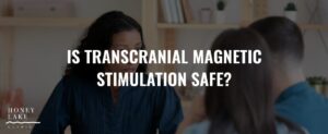 2 Is Transcranial Magnetic Stimulation Safe  1