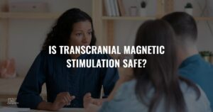 2 Is Transcranial Magnetic Stimulation Safe  1