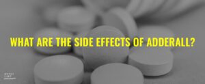 2 What Are The Side Effects Of Adderall   1
