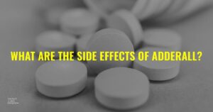 2 What Are The Side Effects Of Adderall   1