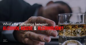 2 Whats The Difference Between Alcohol Abuse And Alcoholism   1