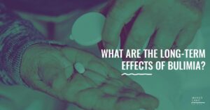 21 What Are The Long Term Effects Of Bulimia  1200 X 630