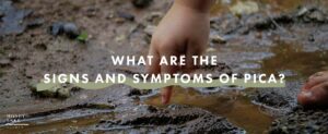 22 What Are The Signs And Symptoms Of Pica  1100 X 450 2