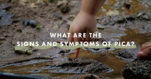 22 What Are The Signs And Symptoms Of Pica  1200 X 630