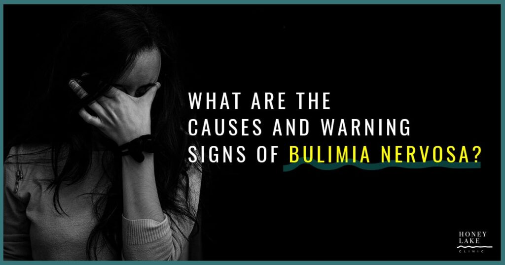 23whatarethecausesandwarningsignsofbulimianervosa_1200x630