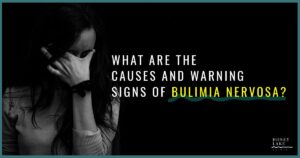 23 What Are The Causes And Warning Signs Of Bulimia Nervosa  1200 X 630