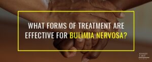 24 What Forms Of Treatment Are Effective For Bulimia Nervosa  1100 X 450