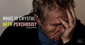 26 What Is Crystal Meth Psychosis  1200 X 630