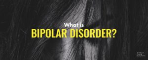 28 What Is Bipolar Disorder
