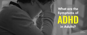 29 What Are The Symptoms Of Adhd In Adults