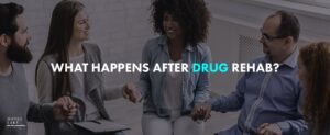 3 What Happens After Drug Rehab   1