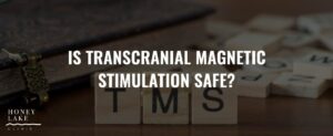 3 What Is Transcranial Magnetic Stimulation  2
