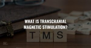 3 What Is Transcranial Magnetic Stimulation  1