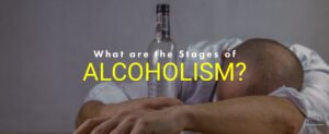 30 What Are The Stages Of Alcoholism  1