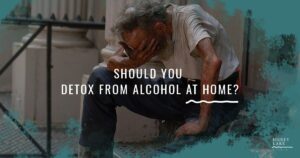 33 Should You Detox From Alcohol At Home   1