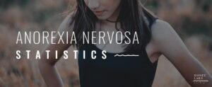 35 Anorexia Nervosa Statistics