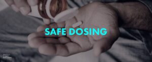 4 Safe Dosing  1