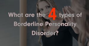 4 Types Of Bpd Facebook