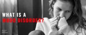 40 What Is A Mood Disorder  1100 X450