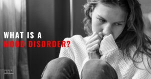 40 What Is A Mood Disorder   1