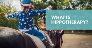 41 What Is Hippotherapy   1