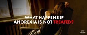 44 What Happens If Anorexia Is Not Treated   1