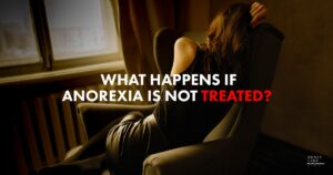 44 What Happens If Anorexia Is Not Treated   1