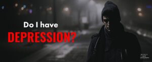 46 Do I Have Depression