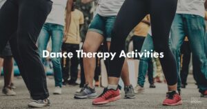 47 List Of Dance Therapy Activities  1