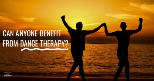 48 Can Anyone Benefit From Dance Therapy   1