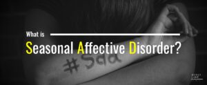 49 What Is Seasonal Affective Disorder   1