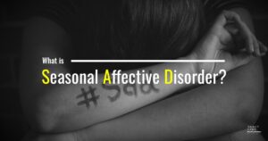 49 What Is Seasonal Affective Disorder   1