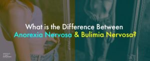 5 What Is The Difference Between Anorexia Nervosa And Bulimia Nervosa   1