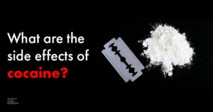 5 What Is The Difference Between Anorexia Nervosa And Bulimia Nervosa   1 1