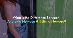 5 What Is The Difference Between Anorexia Nervosa And Bulimia Nervosa   1