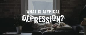 50 What Is Atypical Depression  1