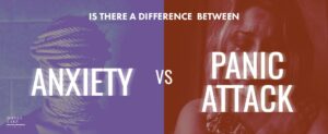 52 Is There A Difference Between Anxiety Vs Panic Attack 1