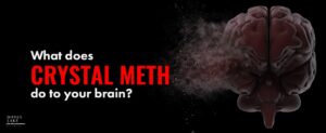 52 What Does Crystal Meth Do To Your Brain   1