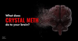 52 What Does Crystal Meth Do To Your Brain   1