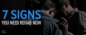 53 7 Signs You Need Rehab Now  1
