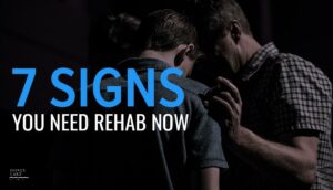 53 7 Signs You Need Rehab Now  1