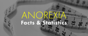 55 Anorexia Facts Statistics  1