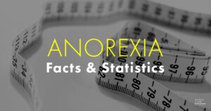 55 Anorexia Facts Statistics  1