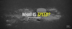 56 What Is Speed   1