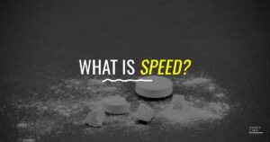 56 What Is Speed   1