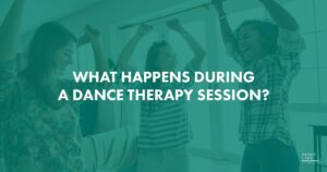 58 What Happens During A Dance Therapy Session   1